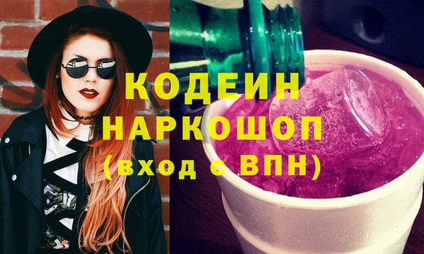 дурь Лагань