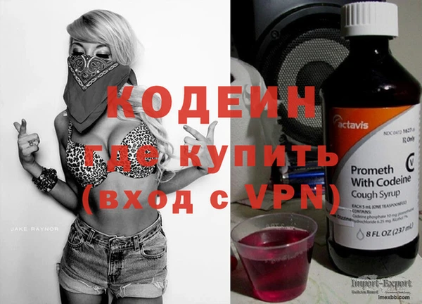 дурь Лагань