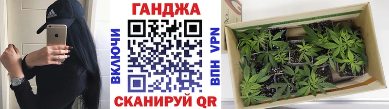купить наркотик  Невельск  Канабис OG Kush 